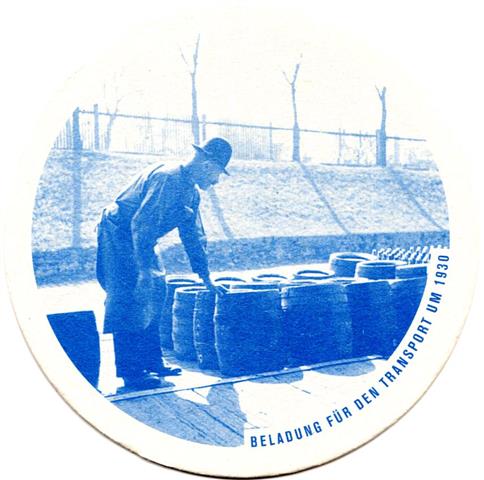 nürnberg n-by zeltner nostal 2b (rund215-beladung 1930-blau)